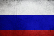 【海外の反応】どうやってロシアは栄光から転げ落ちたんだ？