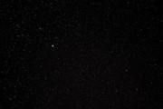 NASAと日本が世界初の木製衛星打ち上げへ