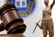 韓国紙「日帝強制労働被害者遺族が裁判官の交代求める」韓国の反応