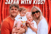 海外「楽しそう！」日本での旅行体験をオーストラリアのカップルが振り返る