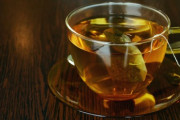 思わず飲みたくなる？アジア人が大好きな飲み物12選がこちら！「どの飲み物もとても美味しいです」「これ見てるとアジアンな気分になるよね〜😂」海外の反応