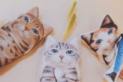 海外「これはとても面白い発想だね」日本がネコパンチからヒントを得て作ったとある便利品がユニークで役立つと話題に