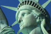 「今のアメリカ政治は壊れてる？ 機能してる？」ヨーロッパ11か国・1万5000人の回答は…