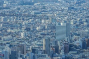 日本の新規感染者数105人、東京は4日連続で100人未満…減少傾向続く＝韓国の反応