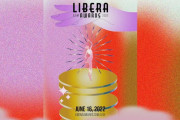 【海外】BABYMETALの「10 BABYMETAL BUDOKAN」が米独立音楽協会のLibera AwardsのBest Heavy Recordsにノミネート