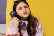 【海外】子供の頃に信じてたクッソ面白い勘違いまとめｗｗｗ