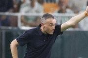 スペイン人「降格するぞ」ソシエダ、3連敗開幕5試合未勝利で現地サポが大荒れ！監督解任を求める声が続出！【海外の反応】