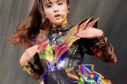 BABYMETALには“あの”アイドルのルールってあるの？　【海外の反応】