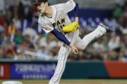 【海外の反応】佐々木朗希の今オフMLB移籍は確実か？【令和の怪物】