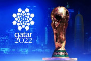 韓国人「ワールドカップ最終予選組み合わせ抽選の結果が出た」