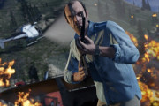 人気ゲーム『GTA5』を現実の映像と勘違いしたパキスタン政治家、ゲーム内の出来事を称賛してしまうｗｗｗｗｗ