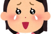 海外「お皿ほしい！」世界的日本人料理人が語る目で味合う日本食に海外が感動