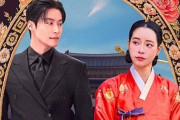 韓国ドラマ「ワンダフル・ワールド」データが懸念するも視聴者は熱狂！なぜヒットしたのか？
