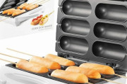 外国人「役立たずだがユーモラスなキッチン用品を見せていくｗｗｗｗ」Part2