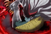 アニメ「ダイの大冒険(2020)」43話への海外の反応「ハドラーを応援してしまった」