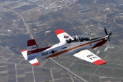 【悲報】韓国人「韓国で空軍訓練機2機が衝突後に墜落、3人が死亡、1人が行方不明」　韓国の反応