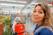 外国人「災害大国日本だからこそ日本の災害用品は高品質なんだなぁ・・・」