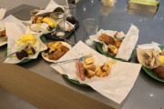 韓国で大人気の格安ビュッフェで深刻な問題...一口かじっただけの食べ残しが目立つマナーの悪さに批判の声