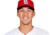 妻が日系人のMLB選手がWBC韓国代表に選出！←「え？」（海外の反応）