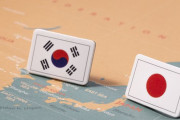 韓国人「日本人と少し仲良くなれば、必ず最初に質問されること」