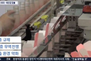 韓国から海外に流出した投資金が過去最大、流入外国投資も激減…製造業の韓国離れ懸念＝韓国の反応