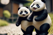 中国人「日本の田舎の冒険旅行が楽しい！」　中国人「こういうところに行ってみたい！」「絶対的な安心感」