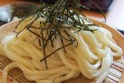 海外「持病があって重たい料理が食べられないからさっぱりして軽い日本料理を教えてほしい」食べやすい日本料理に対する海外の反応