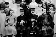 韓国人「日本の恩を知らない朝鮮人の反日教育の矛盾点」