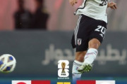 外国人「日本のメッシだ」久保建英、圧巻ゴール！日本代表のゴールラッシュの口火を切る！海外のファンが絶賛！【海外の反応】