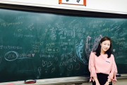 【議論】韓国人「社会的地位が高い人ほど日本好きってマジ？」その理由に注目集まる
