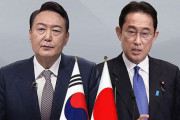 日本の与党代表「岸田、来週尹大統領と会談する意向」＝韓国の反応