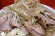 海外「日本のだけどね！」外国人が韓国で見つけた画期的発明品に海外が感動