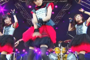 インドネシア人のBABYMETALコンサートレポ 第2弾　“それはベビメタロスと呼ばれてるんだ”　【海外の反応】