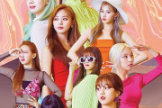 韓国人「韓国のアイドル企画会社が日本市場を放っておけない理由を見てみよう」