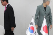韓国人「日本がGSOMIA破棄より恐れる韓国のカードがこちら‥日韓租税条約の廃棄の効果とは？　韓国の反応