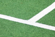 「いったい何のスポーツをするのかさっぱりわからない…」ドイツにあるスタジアム