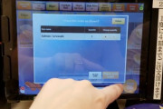 海外「これはどんなレストランなの！？」 日本の回転寿司独自のサービスに驚きと感嘆のコメント続々 海外の反応