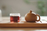 Afternoon Teaリビングの100ドル福袋開けてみた！「木製トレイは色々使えるね」「アメリカにも福袋が欲しい！」海外の反応