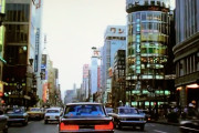 海外「日本の復興速度は異常だ…」 1970年代の日本の発展ぶりに外国人が衝撃