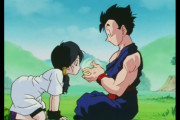 外国人「子供の頃に日本のアニメから与えられた偽りの希望がこれ」（海外の反応）