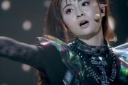 BABYMETALのブラジルでのショーを観た9GAG民　【海外の反応】