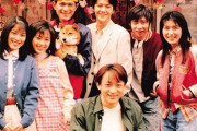韓国人「悲報：日本ドラマ、オワコンの模様…」「いまや日本人監督が韓国作品を参考にする時代です」