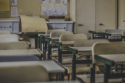 「アメリカと比べるとその差がひどい」日本の学校給食について 海外の反応