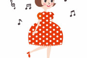 シティポップ：中原めいこ / Fantasy　“ブルーノ・マーズは、彼女に借りがある”　【海外の反応】