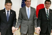 韓国人「GSOMIA終了は不可避‥」日本メディアが「日本政府でGSOMIAの終了不可避見解が強まっていると報道」　韓国の反応