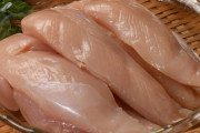鶏肉が36年ぶりに値上げ、100円ショップも閉店...戦慄の日本「これから世界中にドミノ倒しのように広がっていくでしょう」「味も量も変わらなかったのに...」韓国の反応