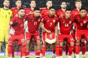 日本と対戦するインドネシアがメンバー発表！帰化選手19人→中国人「恐ろしすぎる」「日本戦が最終節だったら良かったのに」【海外の反応】