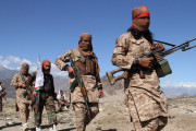 【!?】イスラム過激派組織タリバン、新型コロナを恐れ医療関係者は殺害しないと宣言→ 神対応と絶賛される