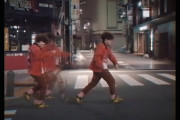 「19歳なんて信じられない！」東京フラッシュ / Vaundy ：MUSIC VIDEO　海外の反応