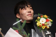 韓国メディア：大田の石田雅俊、サッカーへの真心でファンから愛される選手に